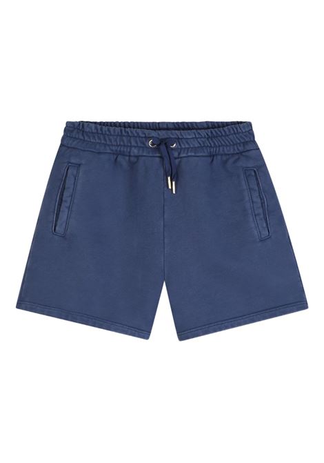 Shorts Chloè Kids CHLOE' KIDS | SHORTS E BERMUDA | C2085680S